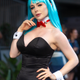 Image for article titled Our Favorite Cosplay From Anime Expo 2019, North America's Biggest Anime Con